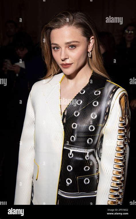 chloe grace mortez hot|900+ Chloë Grace Moretz ideas in 2024 